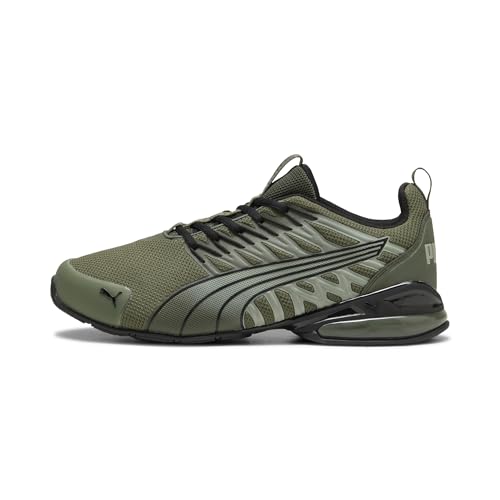 Image of PUMA Men's Voltaic Evo Cross Trainers