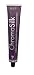 Pravana ChromaSilk Creme Hair Color with Silk & Keratin Protein 902 Ultra Light Platinum Blonde