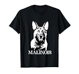 Divertente accessorio per cuccioli di Malinois belga. Il Malinois belga è diverso dal pastore tedesco o dal pastore belga. Raffreddare durante l'addestramento del cane con il vostro animale domestico. Ama la razza malinois con questo fantastico arredamento zampa di cane per papà di pelliccia o mamma di pelliccia.