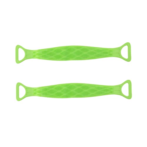 NULYLU 2߃V[^I w {fB^I pi gѕ֗ sɂ