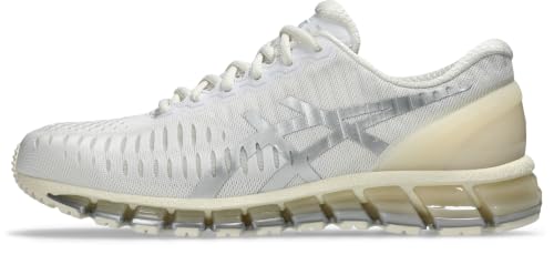 Image of ASICS Unisex Gel-Quantum 360 I Sneakers