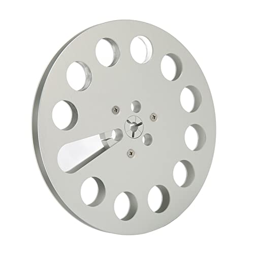 Conjunto de Tigela de Comida para Garrafa de água para Animais de Estimação, Evita Derramamento de T