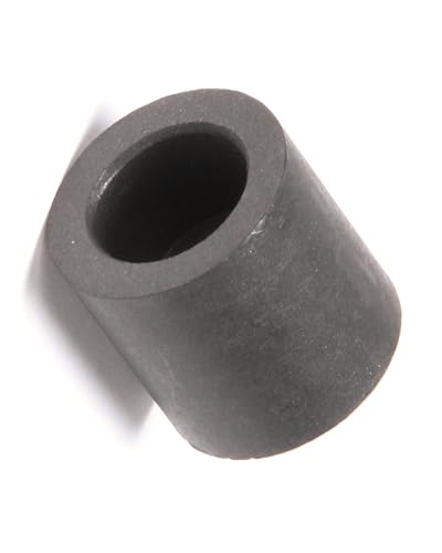 Compatible for use with Blodgett Bushing, Rack Rotating Bob 38310 KolCoh30535