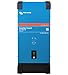 Produktbild Victron Energy Smart 1600VA 24-Volt 230V AC Reiner Sinus Wechselrichter