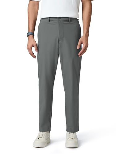 Image of XYXX Men Mobile Pant