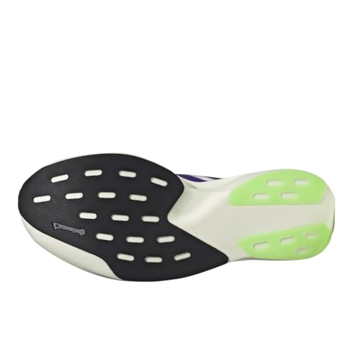 Image of Adidas Mens Adizero Evo Sl M