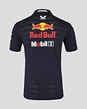 Zoom IMG-1 castore red bull racing f1 Zoom IMG-1 castore red bull racing f1