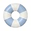 La Mer Med Blue