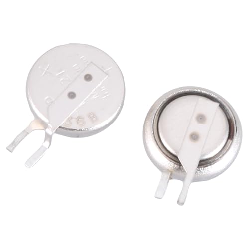 Corregge i seguenti codici di errore: errore della batteria del sistema/CMOS checksum cattivo/errore timer/errore orologio in tempo reale