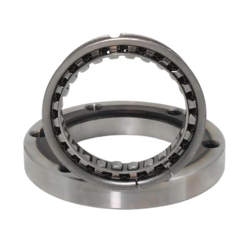 Embrayage de démarreur unidirectionnel 924816 pour quad ATV Avenger 500