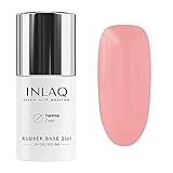 INLAQ