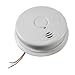 Kiddie Safety 21010407 i12010S 10-Year, white