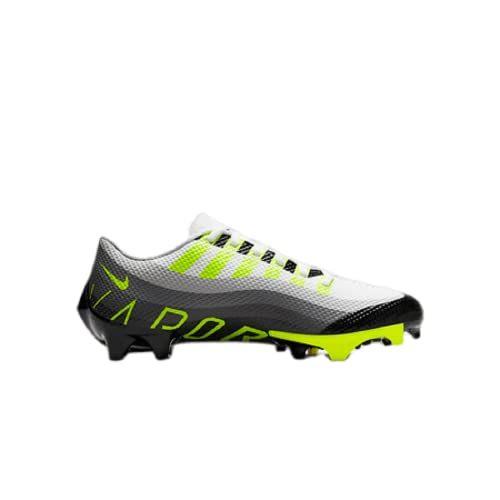 Image of Nike Men's Vapor Edge Speed 360 Football Cleats