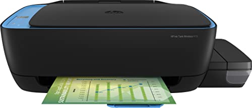 Image of HP 15s,11th Gen Intel Core i3-1115G4 8GB RAM /512GB SSD 15.6-inch & Ink Tank 419 Wi-Fi Color Printer with 1 Additional Black Ink Bottle in The Box; Print, Scan & Copy for Home /Office