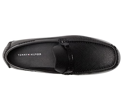 Tommy Hilfiger Men's Ancer Loafer3
