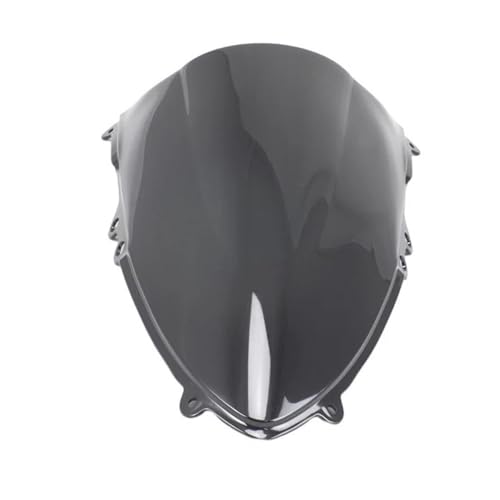 Pare-brise moto Ducati Panigale bulle de protection contre le vent et les projections de route