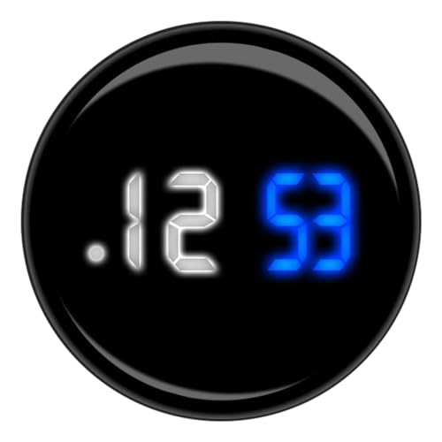fW^v J[_bV{[h - ԗ[^[NbN tfW^At 傫ȐA_bV{[hNbN J[XeBbN | Ro[`uJ[ SUV s LsOJ[p^b`Rg[NbN