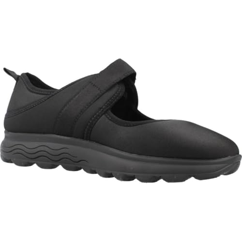 Image of Geox D Spherica B Women's Loafers