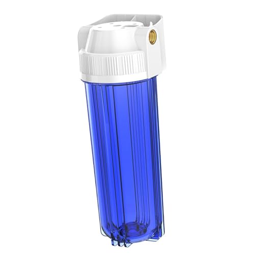Water Filter Bottle Portable Impact Resistance Home Appliance Repair Part 4 Thread with Board|Home & Garden|Kitchen, Dining & Bar|Small Kitchen Appliances|Water Filters