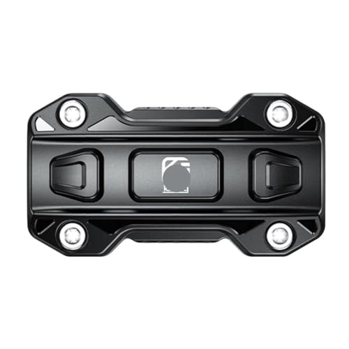 Protection de moteur moto pour sécuriser vos road-trips et trajets urbains