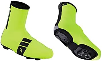 BBB Cycling Unisex's : Amazon.com.au 