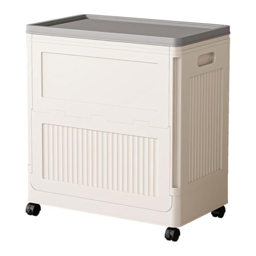 �y�܂肽���ݎ��[�{�b�N�X�zFiozwea �Q�����[�A�t���b�v�g�b�v���A�ߗށA�Q��A�����A�t�B�I�Y�E�B�A �ƒ�p�G�݁A��������A����Ȃǂ̐������ڂɁB�L���X�^�[�t���A�f�U�C���A�g�ݗ��ĊȒP�A���@�\�A�ƒ�p�ɂ��ԗp�ɂ��œK�B�h�o�A�h�J�r�A�h���A���L�A��e�ʁi