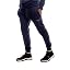 S11950-navy