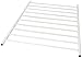 Carlson 24-Inch Extension for Mini Pet Gate,Off-white