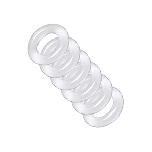 Ring Master Ballstretcher Set