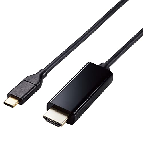 31bDfH3y8wL.jpg