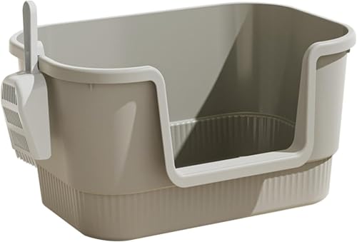 Geyaziu LpgC{bNX L gC  LpgCp I[v^Cv 傫L |[^u XRbvt lR̃gC OႢ LpgCp Uh~ ^ ^Lp (O[,L)