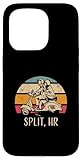 Awesome Split HR Croatia Designs Souvenirs