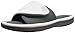 Isotoner Signature Women's Active Slide Slipper