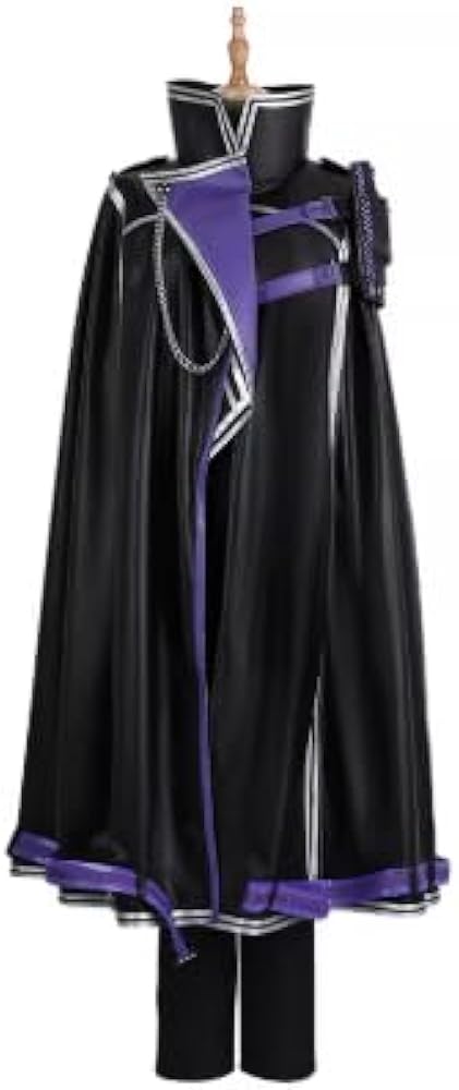 Amazon.co.jp: 刀剣乱舞（とうらぶ） 水心子正秀 帽子＆手袋付き
