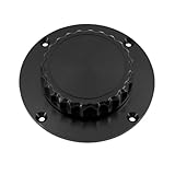 Bouchon de réservoir d'huile de moto CNC pour Série K K75 K100 K1100 K75 K75C K75C K75RT K1.