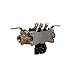 Zurn Wilkins 1-375XL 1-Inch Lead Free Reduced Pressure Backflow Preventer