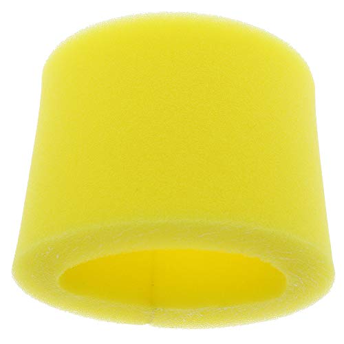Jeenda Air Filter 17254-Hf7-000 17211-Gn1-760 For Honda Xr80R Crf100F Xr100R Sportrax Trx90X 1985 1986 1987 1988 1989 1988-2009 #TOP1