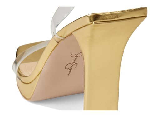 Image of Jessica Simpson Adonia