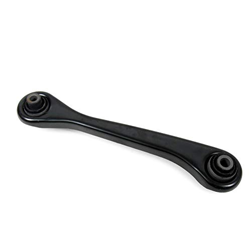 Mevotech GS101010 Lateral Link