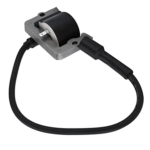Bobina de encendido M133019 con chispa estable para LT155 7