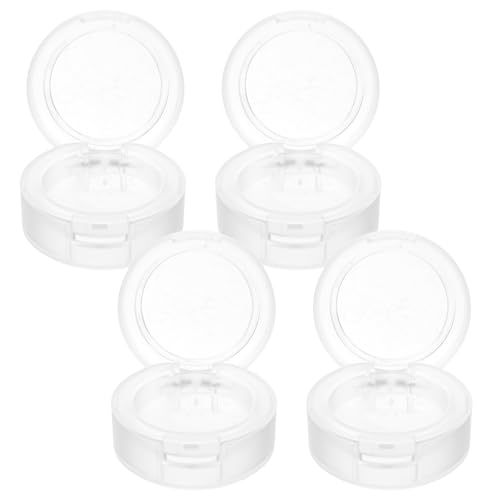 PHENOFICE 4 ̃ACVhEP[X ^yʃvX`bN spCNpbg D݂̃ACuEpE_[ `[N bv [\ R