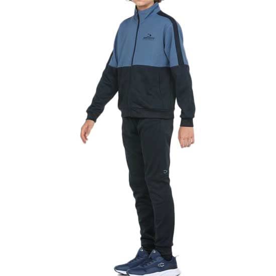 John Smith Korlo J Traje Niños (Pack de 1)