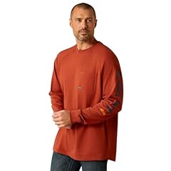 Burnt Henna/Baritone Blue