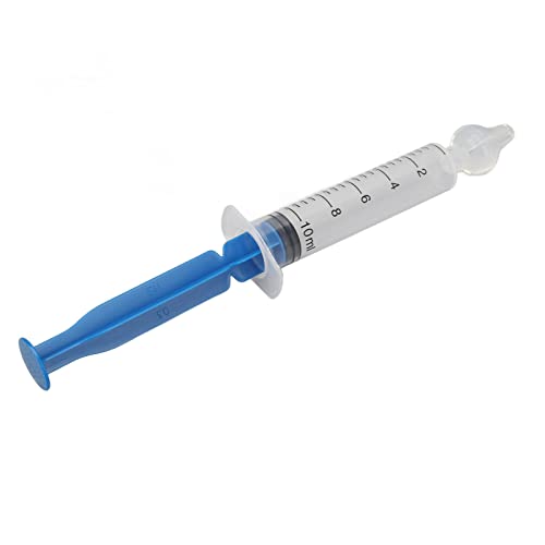 Salud, Drugstore Imagen adicional