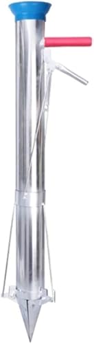 KryZaro؍͔|pXeXnhv^[ Onh & _unhcA@ jo[TΉd@ ƒ؉E_pcڐA@