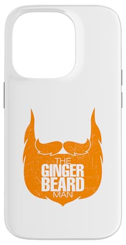 IЂj ЂDƂւ̖ʔMtg X}zP[X iPhone 14 Pro p