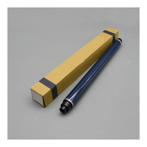 Tambour OPC rouleau de charge lame de nettoyage Ricoh MP 2555 3055 3555 4055 D869-2221