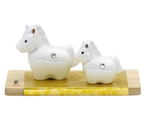 Ntg}nEX 2026N(ߘa8N) x ߔN n   eq