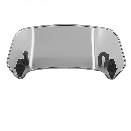 for S&uzuki for GS 500 for SV 650 for B&andit for GSF 650