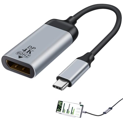 19cm̒DPXUSB^CvCjRo[^[R[hCV[gP[uC[vOAhvC4K@60Hzo̓^CvCDPA_v^[P[u